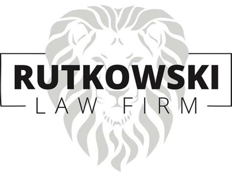 rutkowski law firm rochester mi